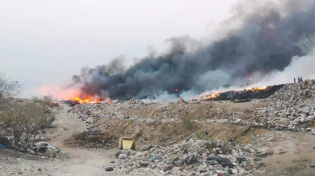 incendio metlapa